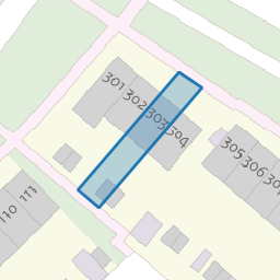 Perceel APD02-AC-10152