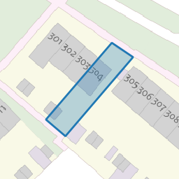 Perceel APD02-AC-10153