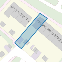 Perceel APD02-AC-10154