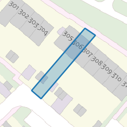 Perceel APD02-AC-10155