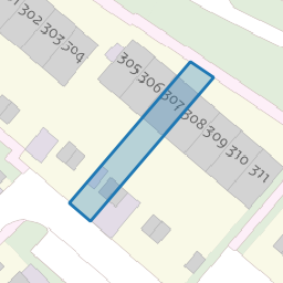 Perceel APD02-AC-10156