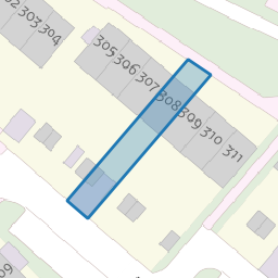 Perceel APD02-AC-10157