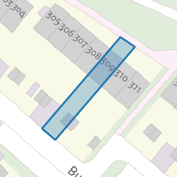 Perceel APD02-AC-10158