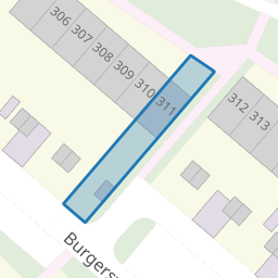 Perceel APD02-AC-10160