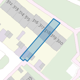 Perceel APD02-AC-10167