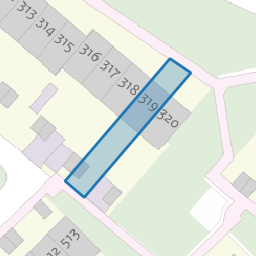 Perceel APD02-AC-10168