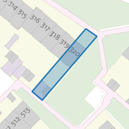 Perceel APD02-AC-10169