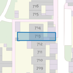 Perceel APD02-AC-1017