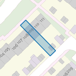 Perceel APD02-AC-10178