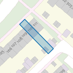 Perceel APD02-AC-10179