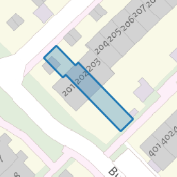 Perceel APD02-AC-10182