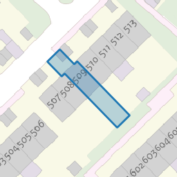 Perceel APD02-AC-10198