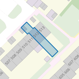 Perceel APD02-AC-10200