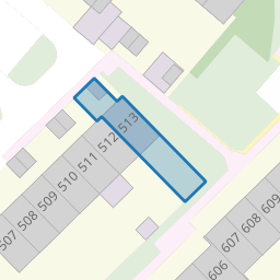 Perceel APD02-AC-10201