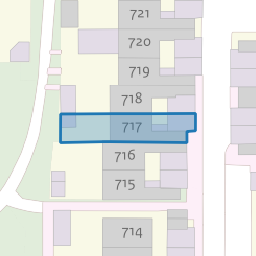 Perceel APD02-AC-1021