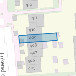 Perceel APD02-AC-10211