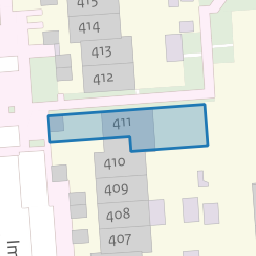 Perceel APD02-AC-10212