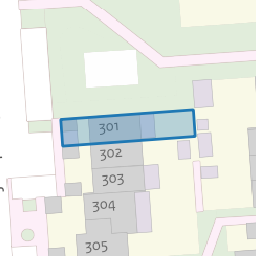 Perceel APD02-AC-10213