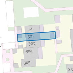 Perceel APD02-AC-10214