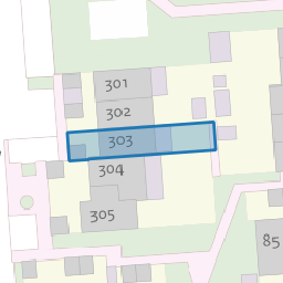 Perceel APD02-AC-10215