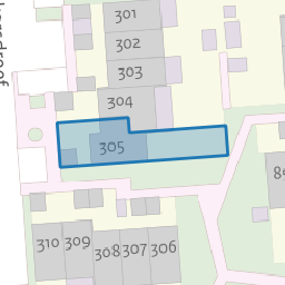 Perceel APD02-AC-10217