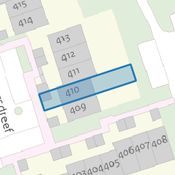 Perceel APD02-AC-10219