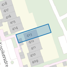 Perceel APD02-AC-10222