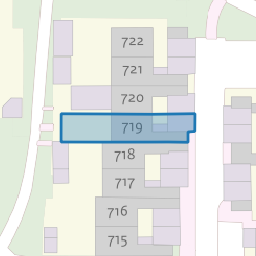 Perceel APD02-AC-1023