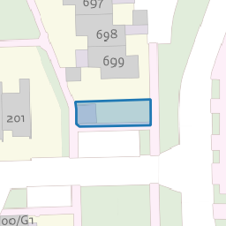 Perceel APD02-AC-10232