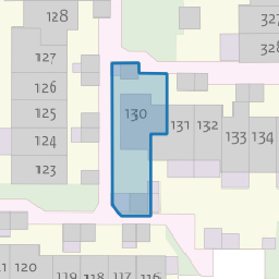 Perceel APD02-AC-10235