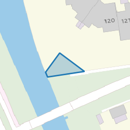 Perceel APD02-AC-10238