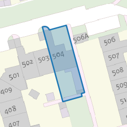 Perceel APD02-AC-10239