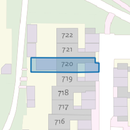 Perceel APD02-AC-1024