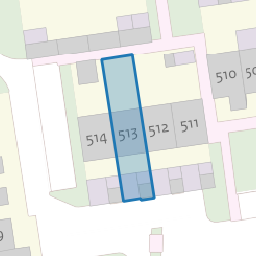 Perceel APD02-AC-10243