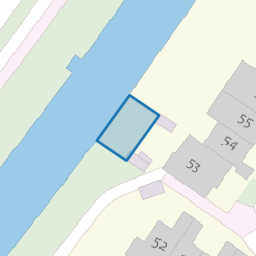 Perceel APD02-AC-10249