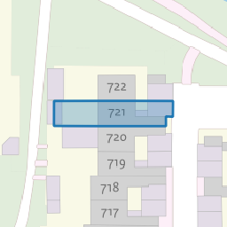 Perceel APD02-AC-1025