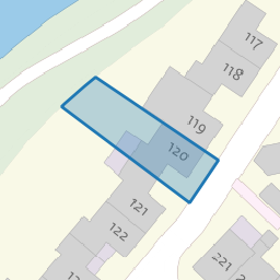 Perceel APD02-AC-10252