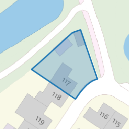 Perceel APD02-AC-10255