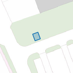 Perceel APD02-AC-10259