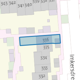 Perceel APD02-AC-10266