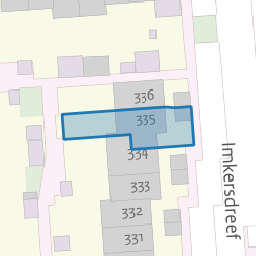 Perceel APD02-AC-10267