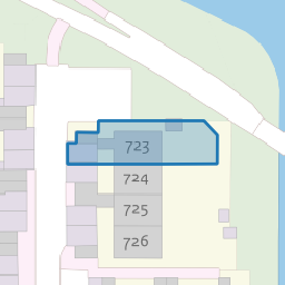 Perceel APD02-AC-1027