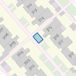 Perceel APD02-AC-10271