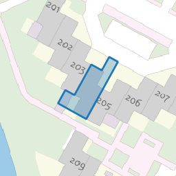 Perceel APD02-AC-10273