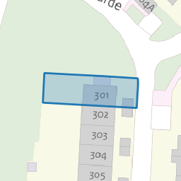 Perceel APD02-AC-10278