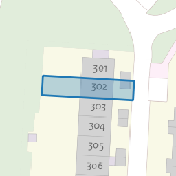 Perceel APD02-AC-10279