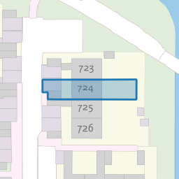 Perceel APD02-AC-1028