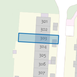 Perceel APD02-AC-10280