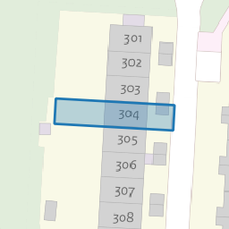 Perceel APD02-AC-10281