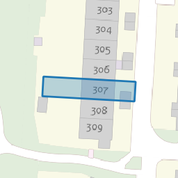 Perceel APD02-AC-10284